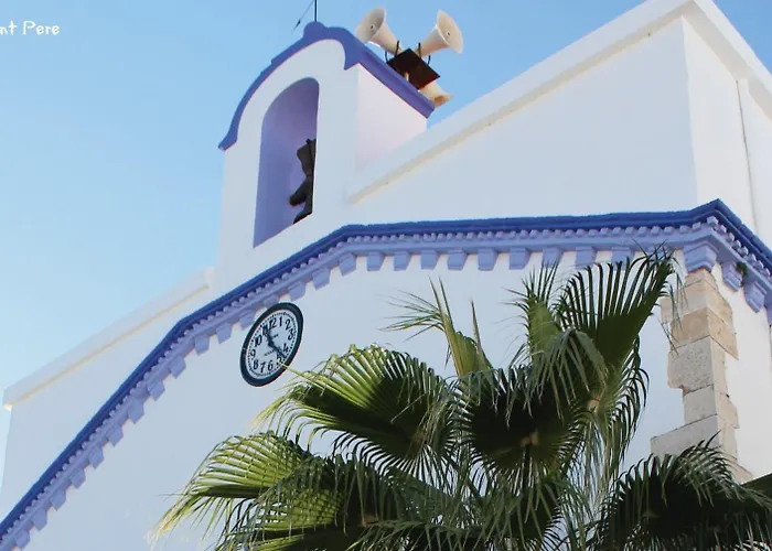 Casa Meua