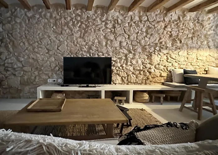 Casa Meua