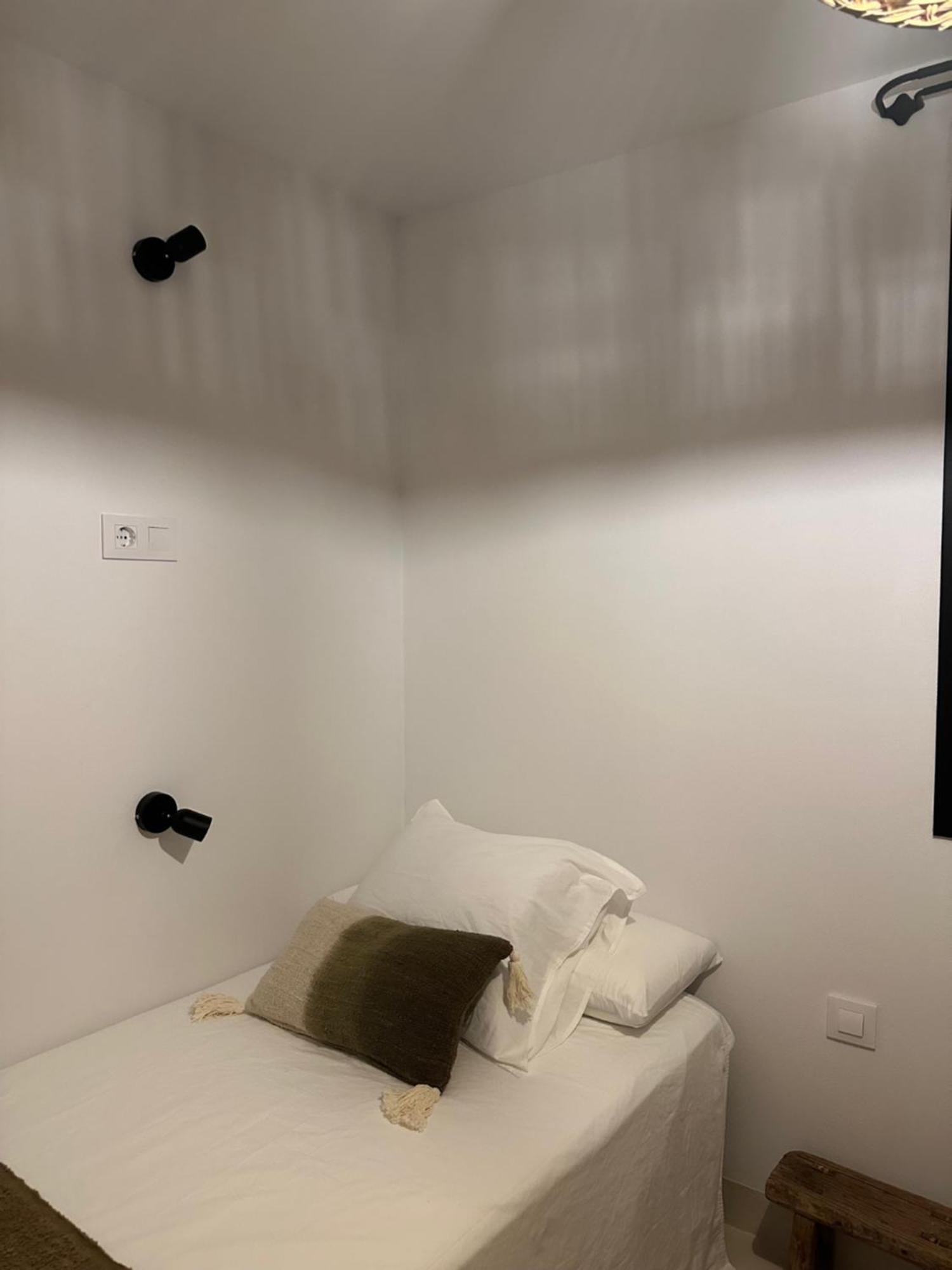 Casa Meua *