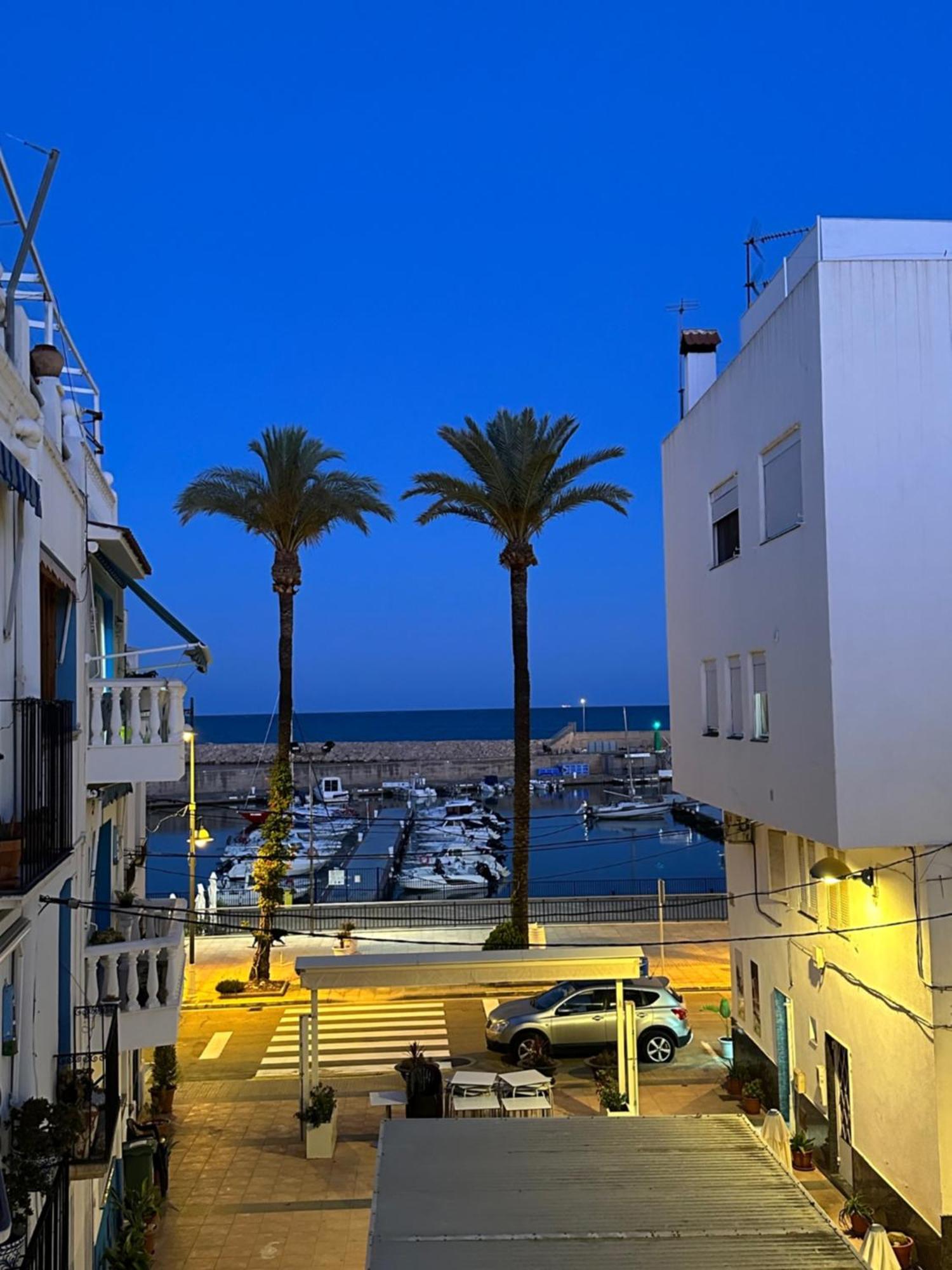 Casa Meua Hébergement de vacances *
