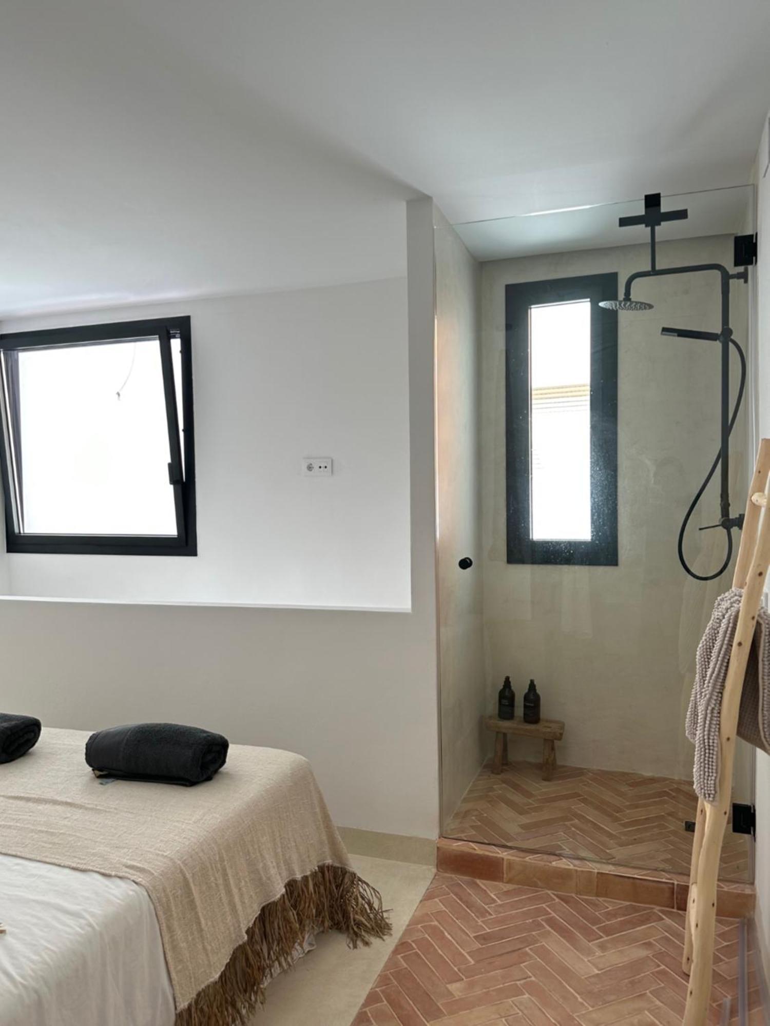 Casa Meua