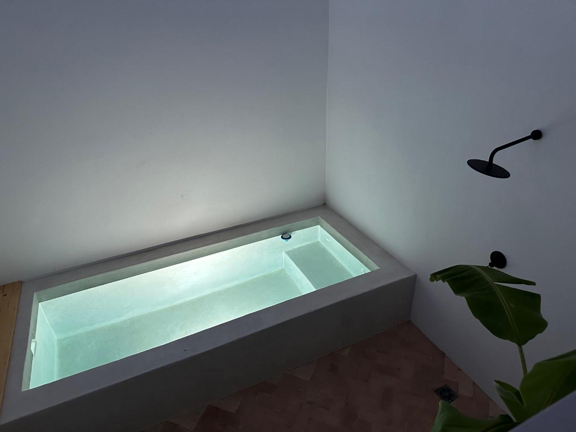 Holiday home Casa Meua